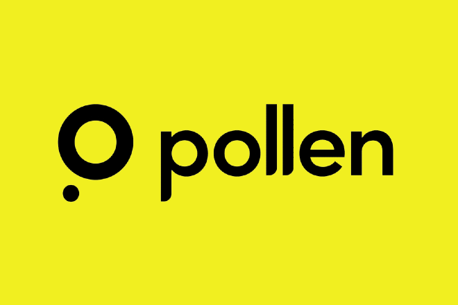 ​Pollen allegedly took $3.2 million worth of unauthorised payments from customers before collapse