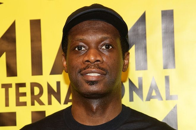 ​Fugees member Pras Michel testifies at federal conspiracy trial