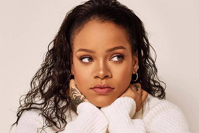 Rihanna to perform at the Super Bowl Halftime Show in 2023