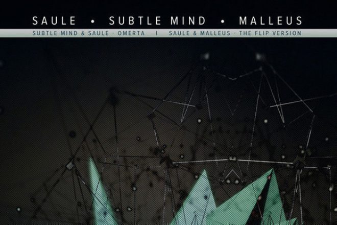 Saule, Subtle Mind & Malleus