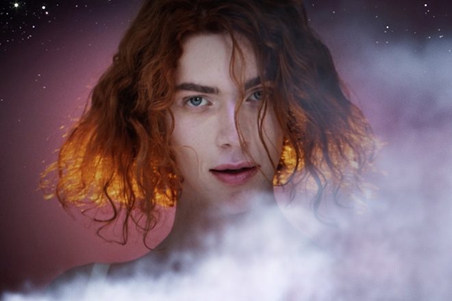 ​Another posthumous single from SOPHIE has landed, ‘One More Time’