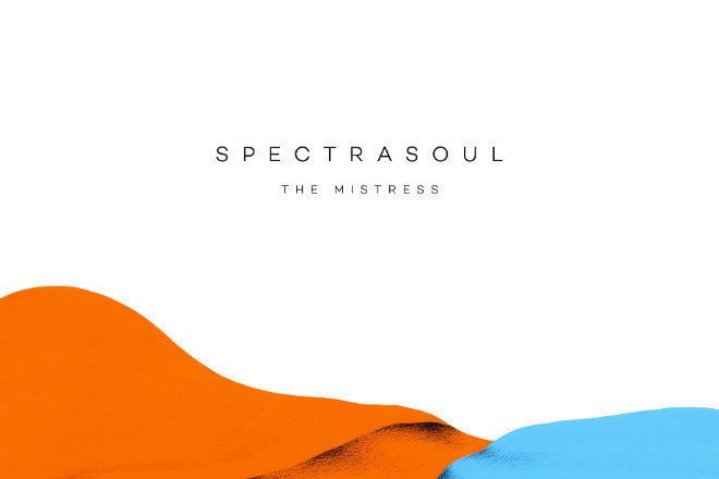 Spectrasoul