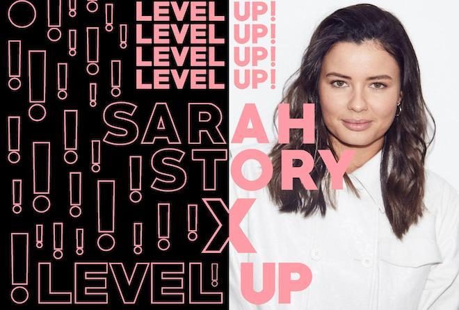 Level Up DJ and production tutorials for women and non-binary people will conclude next week with Jess Bays and Jaguar