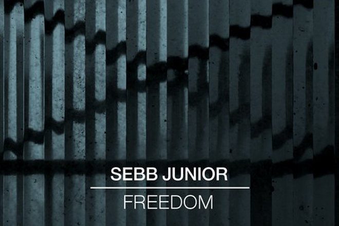 Sebb Junior