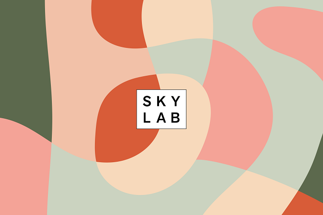 New online electronic music radio station Skylab launches in Melbourne