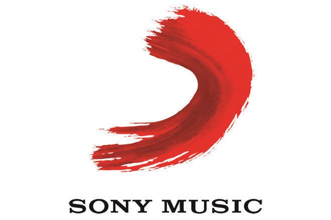 More organisations to benefit from Sony Music’s $100 million Global Social Justice Fund