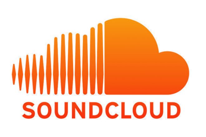 20,000 indie labels will now get royalties from SoundCloud