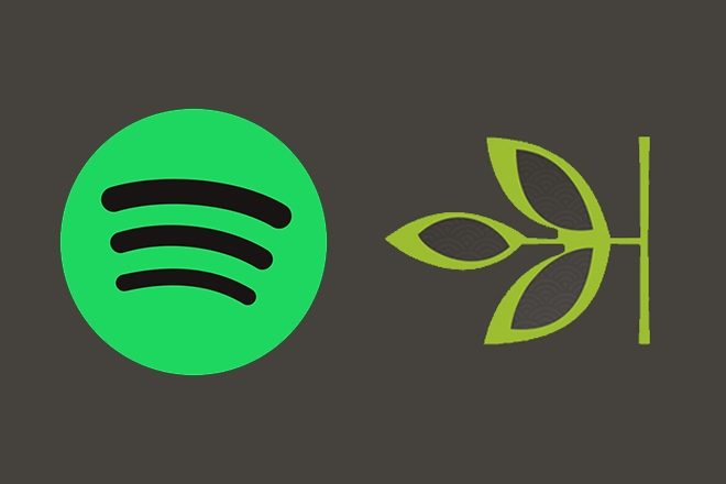 ​Spotify and Ancestry team up to offer DNA-based playlists