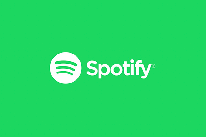 Spotify announce CFO, who cashed out $9.3 million in shares a day after mass layoffs, is leaving the company