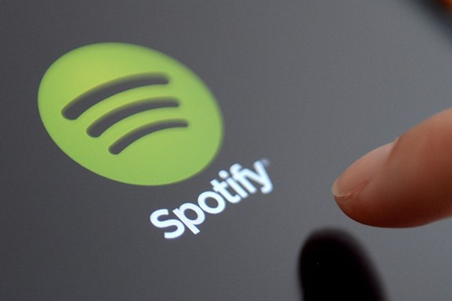 Spotify’s new ‘Blend’ feature will test your musical compatibility with friends