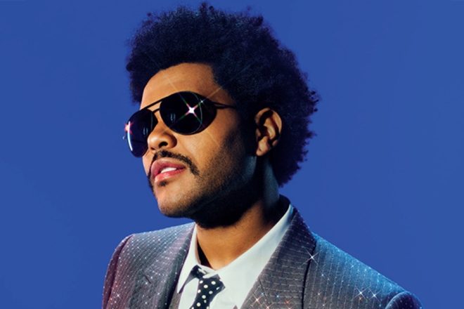 ​The Weeknd responds to criticism of The Idol following Rolling Stone exposé