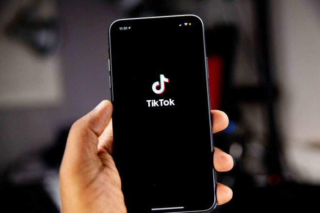Is TikTok going to be banned in the US?