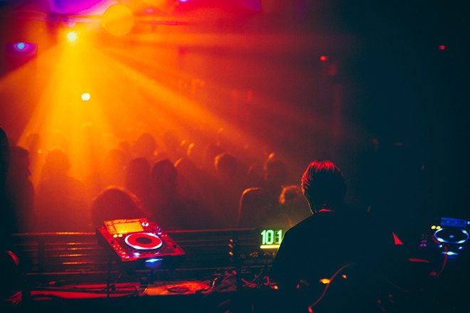 Berlin nightclub Tresor to reopen for first time in two years
