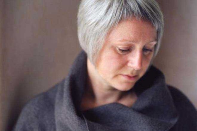 ​Cocteau Twins’ Elizabeth Fraser to release first album in over a decade