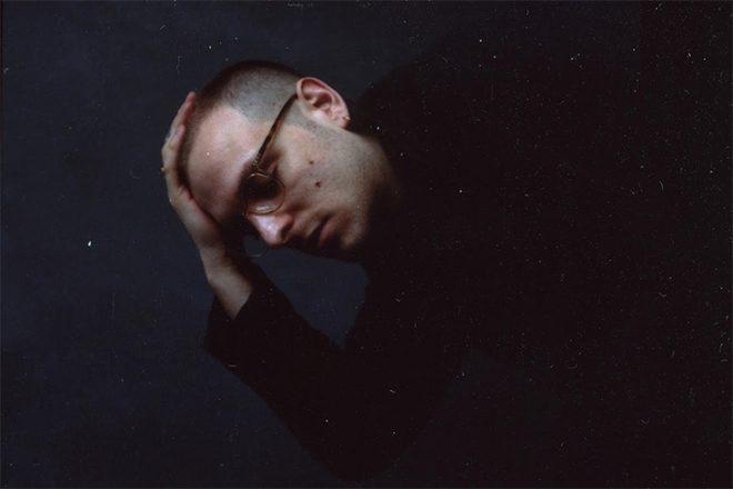 ​Leon Vynehall gets ancestral for his Ninja Tune debut LP ‘Nothing Is Still’