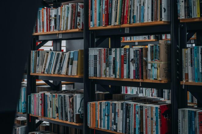 Velocity Press set to open an electronic music and club culture bookshop in Peckham