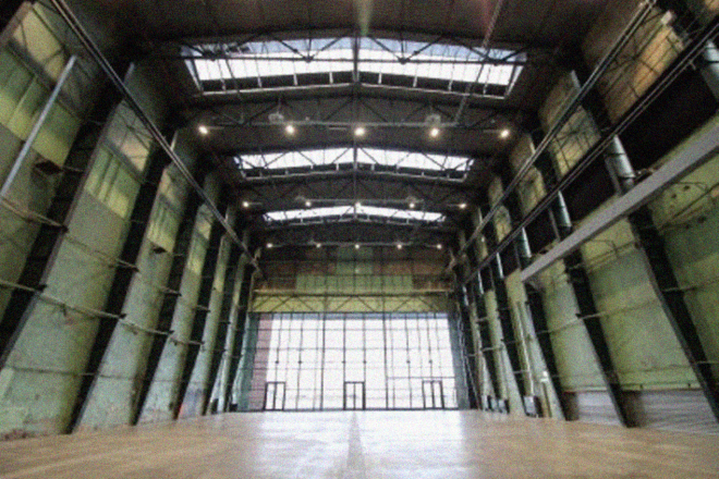 The Warehouse Project announces first ever international event in Rotterdam