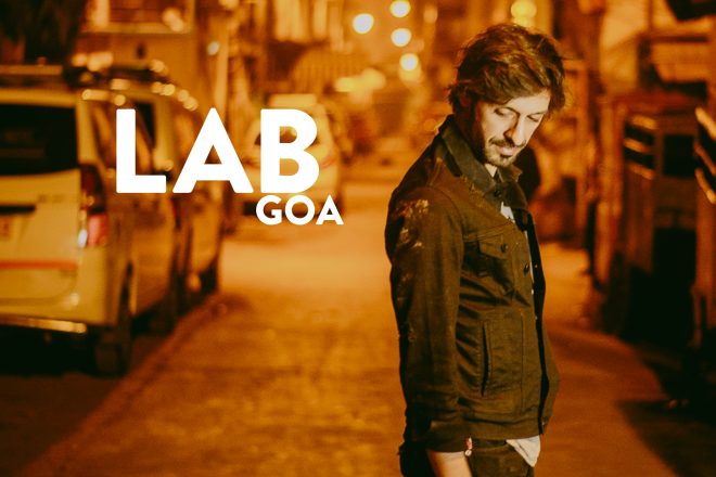 Dualist Inquiry in The Lab Goa