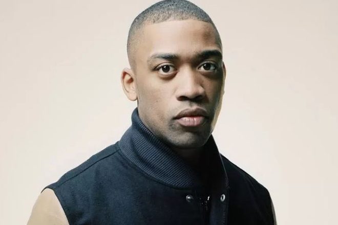 ​Wiley calls Skepta and Dizzee Rascal "paigons" in rant on Instagram Stories