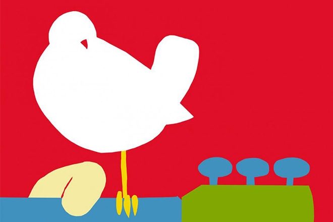 Woodstock 50 has officially thrown in the towel