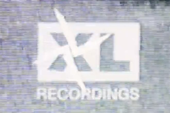 ​XL Recordings tease Burial signing with new audio snippet