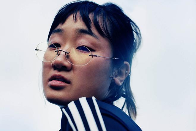 Yaeji releases video for new single, ‘Easy Breezy’