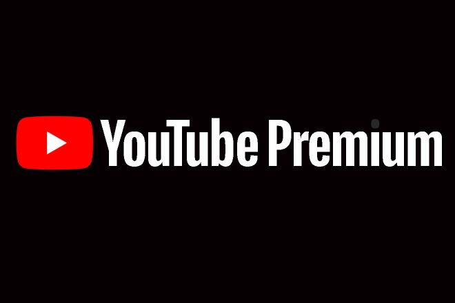 YouTube launches its premium music service in the UK today 