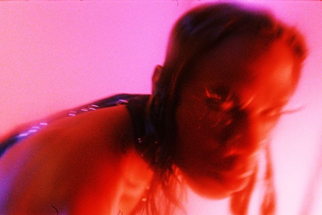 Yves Tumor brings ‘Heaven To A Tortured Mind’ with new album