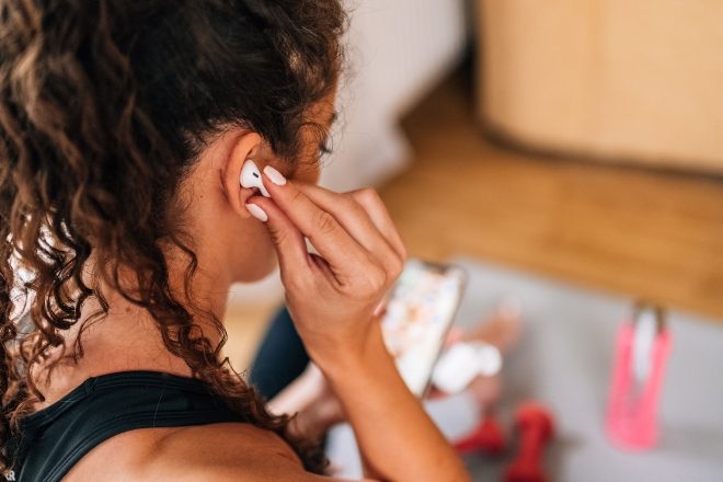 ​Apple face lawsuit after AirPods shatter child’s eardrums