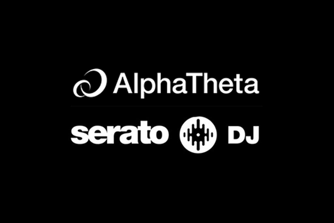 ​AlphaTheta’s acquisition of Serato blocked by Commerce Commission