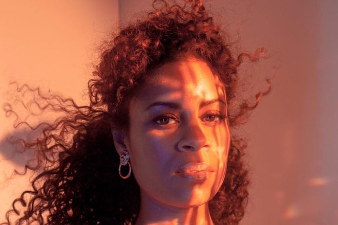 AlunaGeorge singer reveals sexual assault by man in the music industry