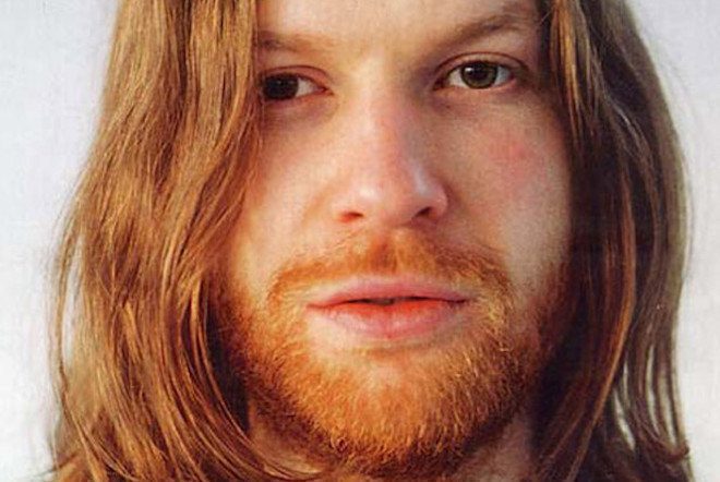 Aphex Twin's sister revealed to be Welsh Climate Change minister