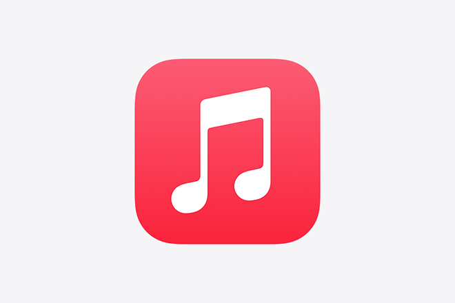 Apple Music raises subscription cost, says artists “will earn more”