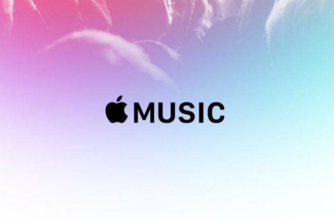 Apple Music hits 10 million subscribers
