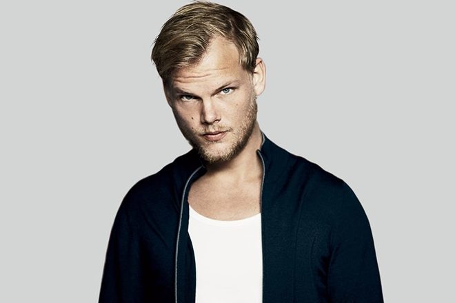 Avicii’s father has called for more mental health support for artists