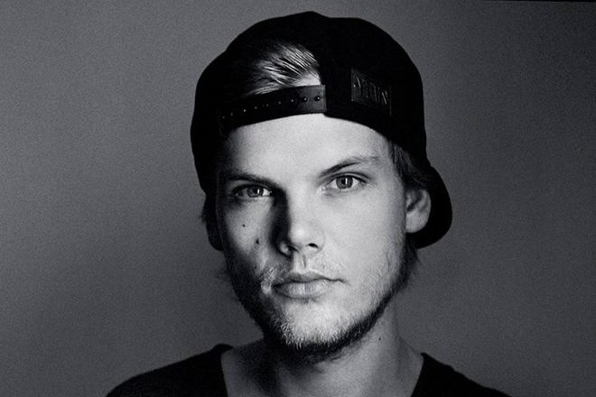 Avicii’s body will be flown home to Sweden this week