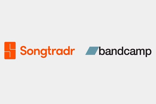 Half of Bandcamp's staff let go following Songtradr acquisition