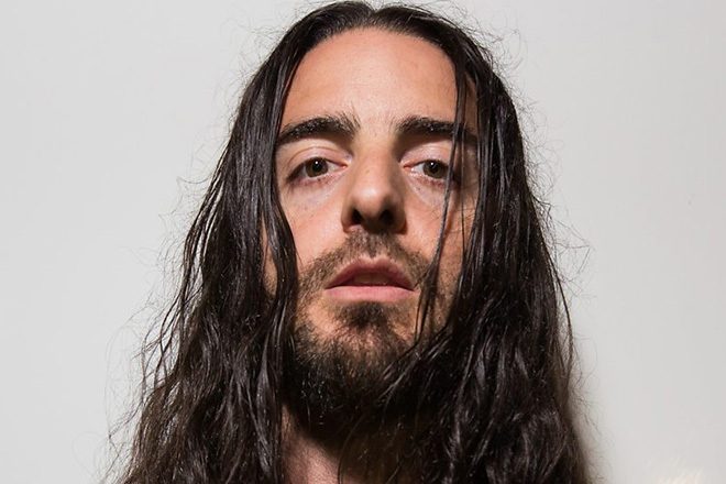 Bassnectar steps away from music after sexual misconduct allegations