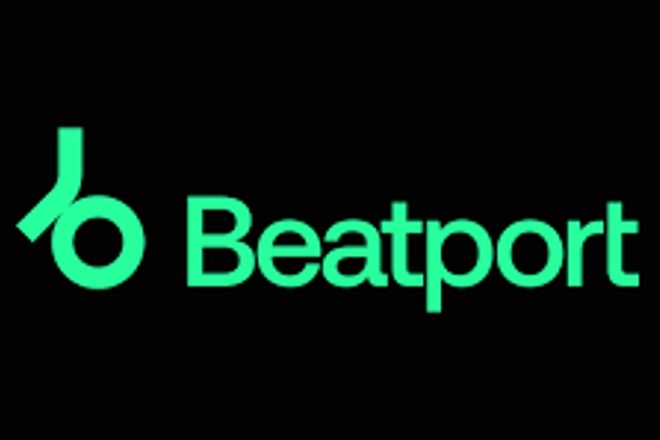 Beatport launches new sample pack label, 'Beatport Sounds'