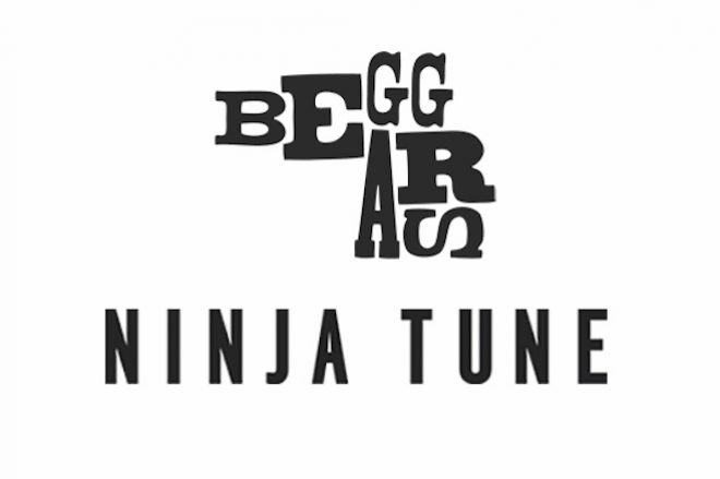 Beggars Group and Ninja Tune have pledged to be carbon negative by the end of 2022