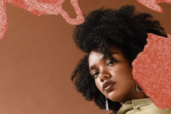​Big Dada Records has launched a new editorial focusing on Black and POC musicians and writers