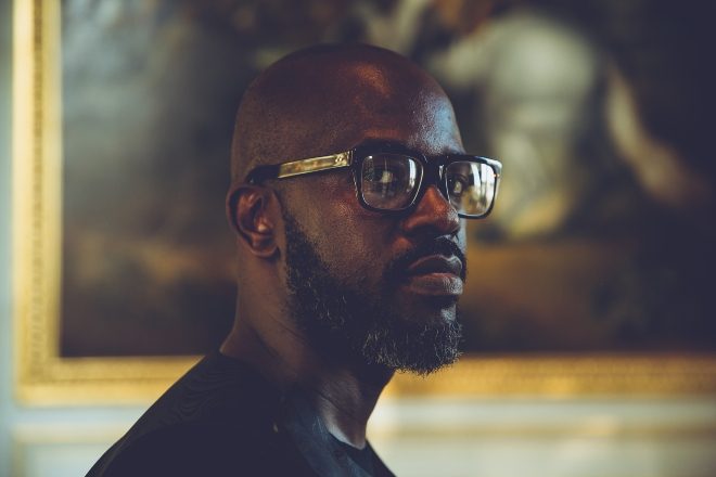 ​Black Coffee locks in all-day set at London’s Beckenham Place Park