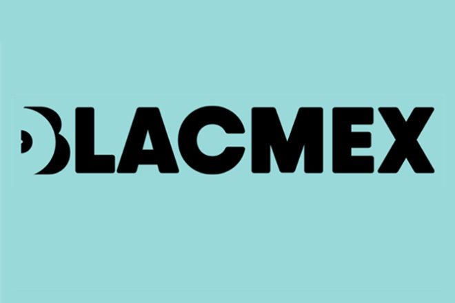 UK's first Black music export service launches, BLACMEX