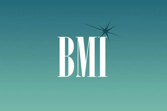 Music rights organisation BMI raises fee share from 10% to 15%