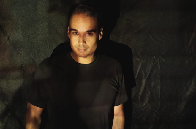 John Tejada announces new album on Kompakt 'Dead Start Program'