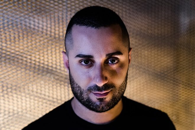 Dave Clarke, Joseph Capriati and more want to hear your music at ADE's Demolition XXIV