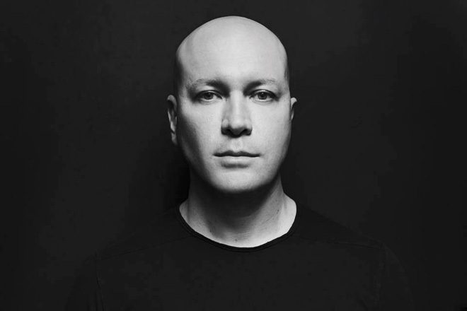 Marco Carola allegedly being sued for €2.4 million by Amnesia Ibiza