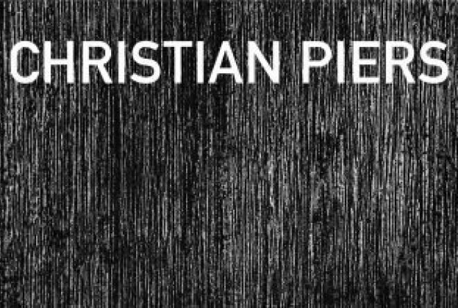 Christian Piers 