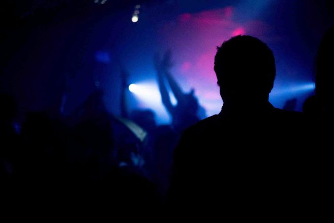 ​One third of UK nightclubs closed by the end of 2022, report reveals