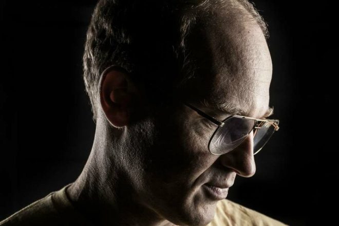 Essential: Daphni’s ‘Tin’